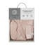 Ensemble de peignoir en satin Clean Clean Home-99312915-99312916