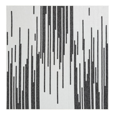 Geometric Indoor / Outdoor Rug