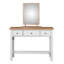 Restivo Dressing Table