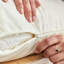 Organic Waterproof Pillow Protector-1671243203