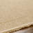 Abbie Diamond Beige Area Rug-1738189332