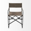 Fauteuil rembourré Sambac-27831675
