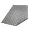 Tapis de jeu pour enfants Storks & Bunnies-107391860-107391858