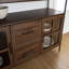 San Dimas 121cm Sideboard-264908674