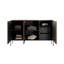Aryes 154cm Sideboard-1557378620