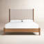 Roark Upholstered Bed-236924068-215415671