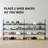 32 Pair Shoe Rack-93977917