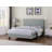 Cianciolo Upholstered Wingback Bed-1431360549-1431360552