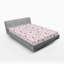 Drap-housse Ambesonne-106776662