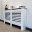 Espen Large Radiator Cover