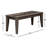 Larzelere Bench