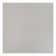 Traetyn Flatweave Wool Indoor Rug