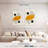 Avery Geometric Shapes-108566485