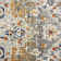 Tapis oriental Adilene