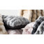 Merveilleux ensemble d'édredon luxueux à bulles Tie-Dye-101948540-101948542