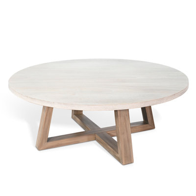 Table basse Victoire