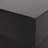 AESOP SIDE TABLE