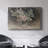 " Vintage Botanical-XXIX "-423770296-427473497