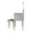 Torrance Vanity-1349656981
