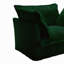 Canapé Koala RSF avec 1 coussin-362850295-362850288