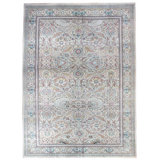 Agra One-of-a-Kind 13'2" X 19'6" Area Rug