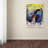 Mid-Century-24050053