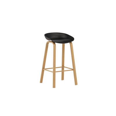 Sayam Counter Stool