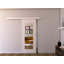 Astrid Veneers Sliding Doors-228013813-228013801