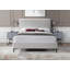 Lit plateforme Hunte-1553335555-1553335558