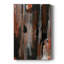 LoftPastelVII -Custom Wrapped Gallery Cavas-117877075