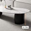 Rolston-1786587762-1786587763-1786587770