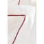 Premium 100% SateenPillowcase Pair-625913992-625913994