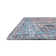 Gutshall Oriental Indoor Rug