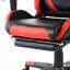 Fauteuil de jeu-2007488327