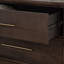 Westlake 5-Piece Bedroom Set-200256431