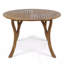 Table-121084671