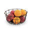 Bol à fruits 96 fl oz. Aneissa