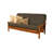 Lakel Futon Mattress, Frame Not Included-69399046-121884118-121884120