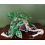 85cm Faux Plant in Ceramic Pot