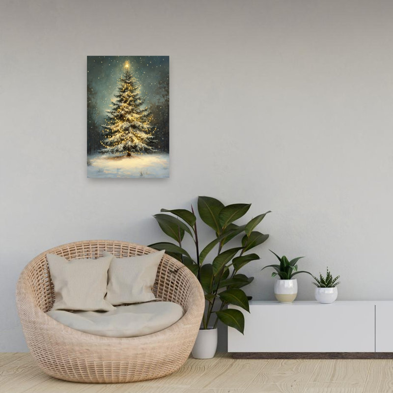 Print, 60.96cm H x 40.64cm W
