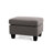 Tabiatha 24" Rectangle Standard Ottoman-941407536