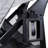 Summer Infant Foldable Multi-Child Stroller with Storage