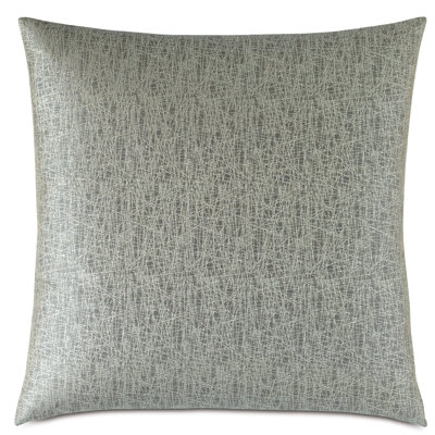 Echo Sham
