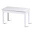 Banc de rangement rembourré Bannister-1499320058