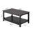 Raaga Coffee Table-387697973-387697970