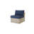 Eastford 10 Piece Wicker Deep Seating Set