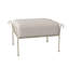 Terrace Outdoor Ottoman-447282024-447282032