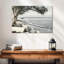 Gillard Scenic Coastal Blues-107881438