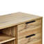 Yonkers TV Stand for TVs up to 65"-98250527