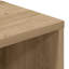 88.5cm Sideboard-1416631220